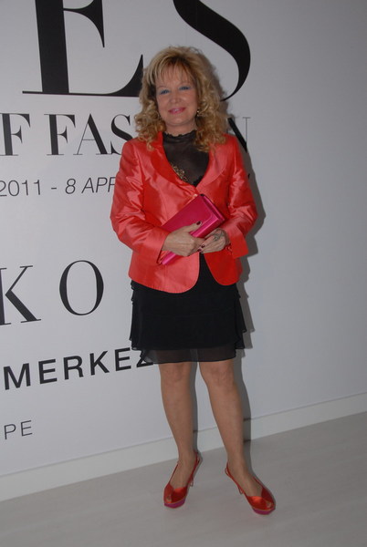 JALE YILMABAŞAR
