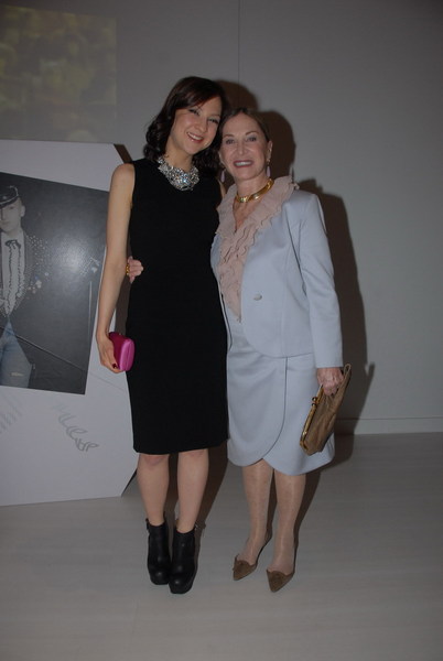 KATIA, KATHY HAKKO 