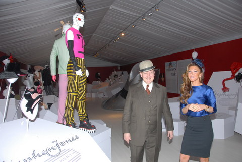 STEPHEN JONES, RONIT GULCAN