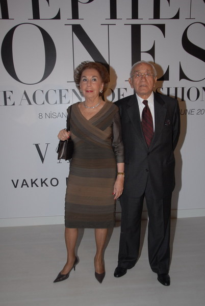 VIVET - ALBERT HAKKO 