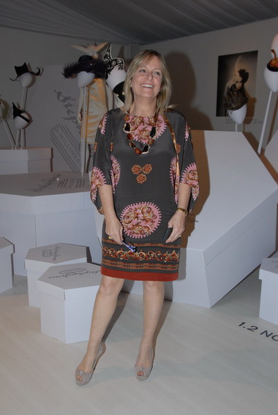 CAROLE HAKKO 
