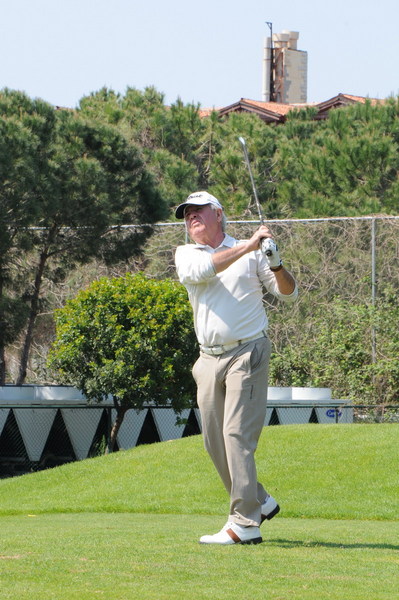 ERDEM KRAMER