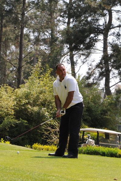 SERHAT SOYSAL