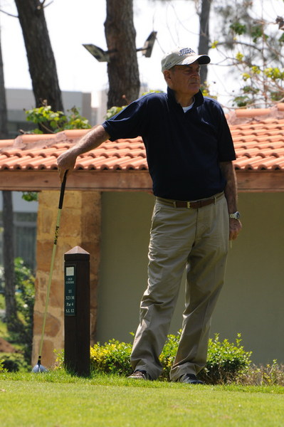 İBRAHİM MERTTÜRK