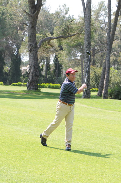 AKIN KOZANOĞLU