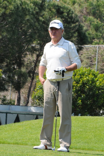 ERDEM KRAMER
