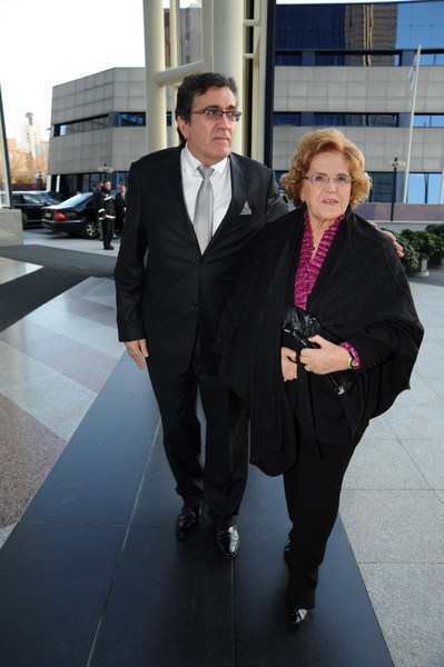 ŞÜKRAN DEMİRÖREN