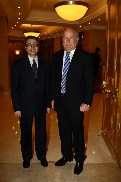 VOLKAN EREN, YÜKSEL MERMER