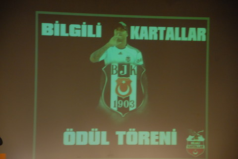 GENEL