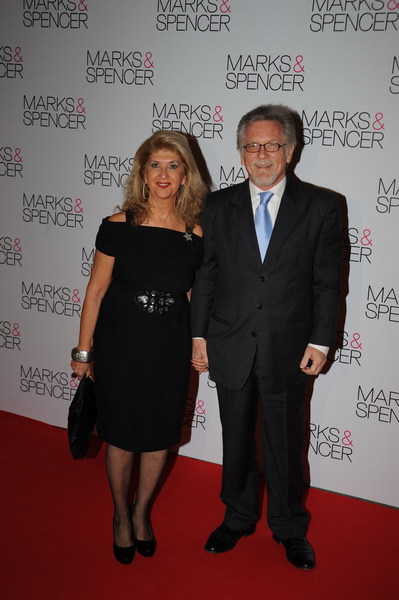 CANAN - AHMET KADIOĞLU