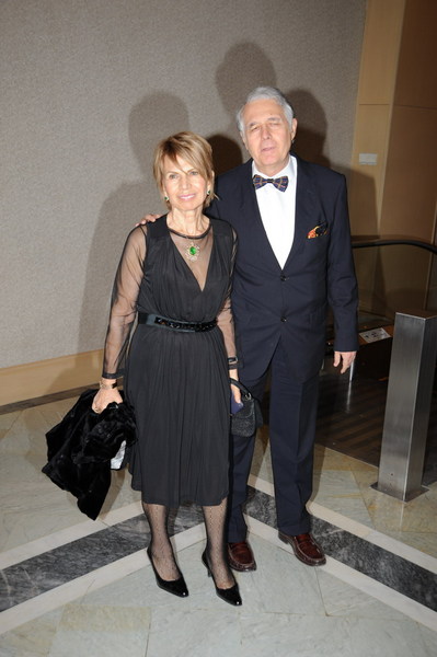 EBRU- HALUK SANVER