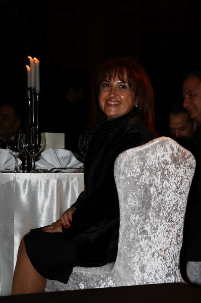 SEDEFHAN OĞUZ