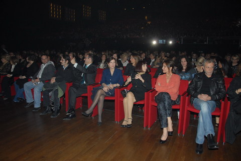 GENEL