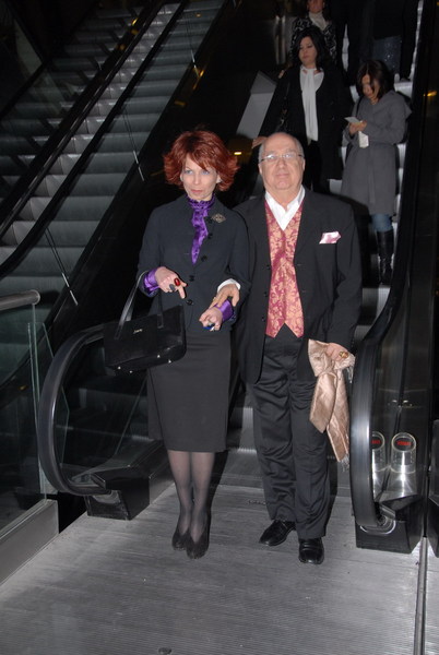 OLCAY ZUHAL, ERKAN ÖZERMAN