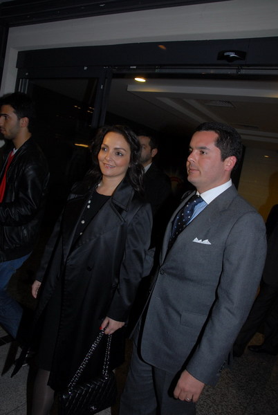 SEDEF - MEHMET ALİ KARAMEHMET