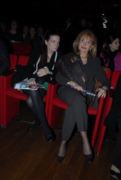 LEYLA BULAK