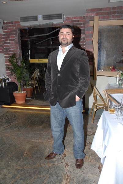 UĞUR KARABAYIR