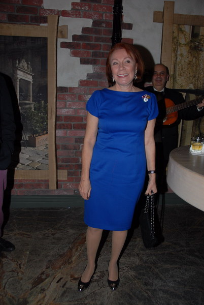 AYŞE ÇOLAKOĞLU