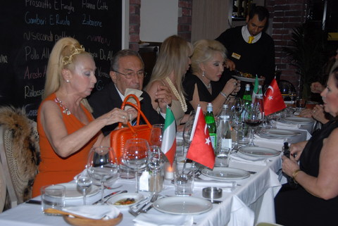 GENEL