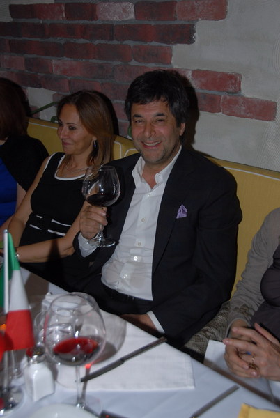 ERKAN SİMİTÇİOĞLU