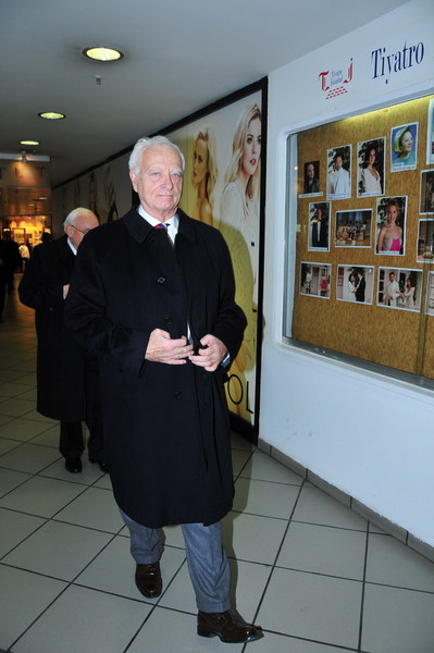ALDO KAZLOWSKİ