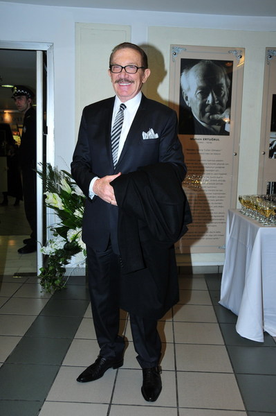 KEMAL GÜLMAN