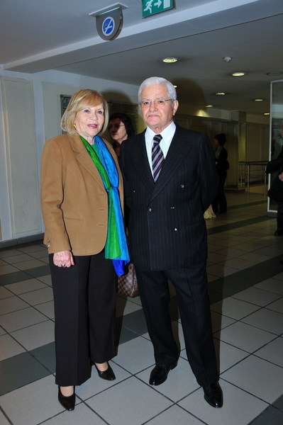 NERİMAN - NECATİ ZİNCİRKIRAN