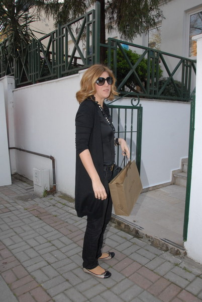 SEVGİ TUNGA
