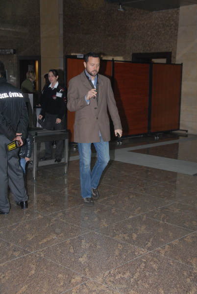 CAN EKŞİOĞLU