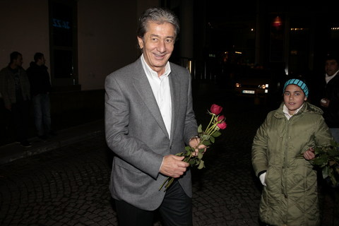 SEDAT ALOĞLU