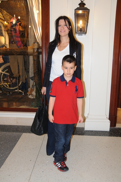 ÖZLEM, SARP SARIOĞLU