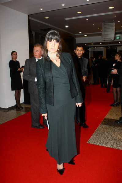 CANAN GÖKNİL