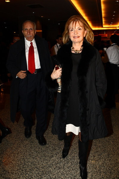 LALE BULAK