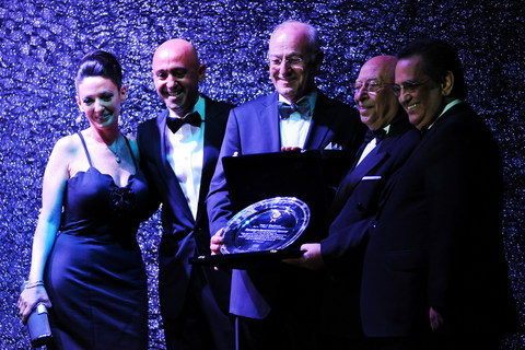 SİBEL - ASLAN GÜLÇİÇEK, MURAT FİNANSER, MİŞEL GÜLÇİÇEK, EROL MESULAM
