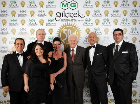 EROL - KAREN GÜLÇİÇEK, CHRISTIAN VUILLEMIN, SİBEL GÜLÇİÇEK, ANDOR HUN, ASLAN GÜLÇİÇEK, BENO ELKAZA