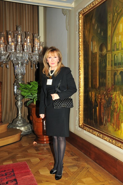 CEYDA EREN