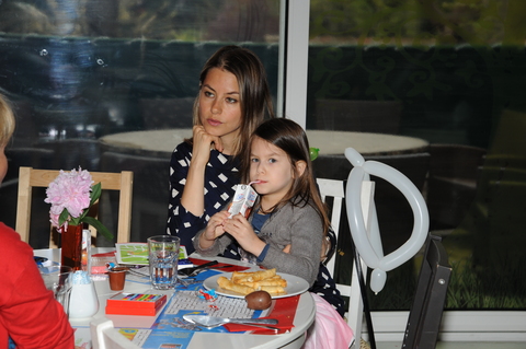 REYHAN DEMİRÖREN