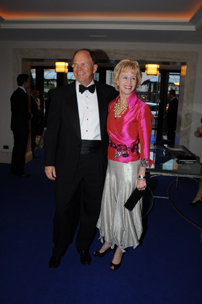 JIM - BONNIE QUIGLEY  