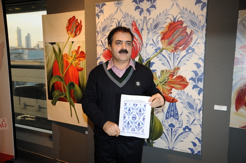 METİN ASAĞ