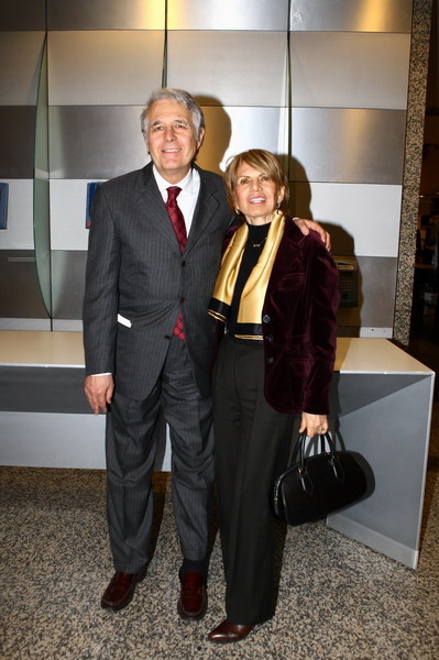 HALUK - EBRU SANVER