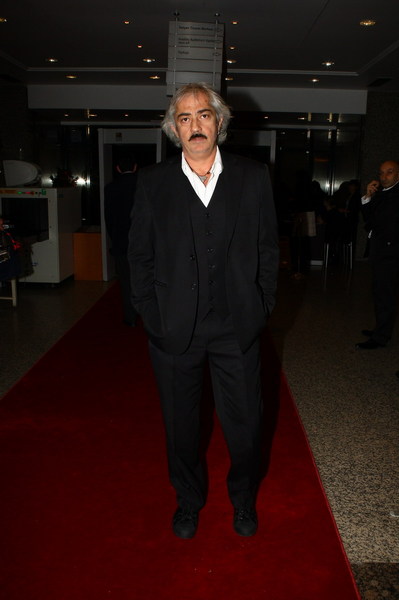 MUSTAFA ALTIOKLAR