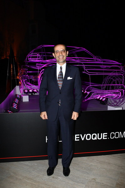 EŞREF BİRYILDIZ