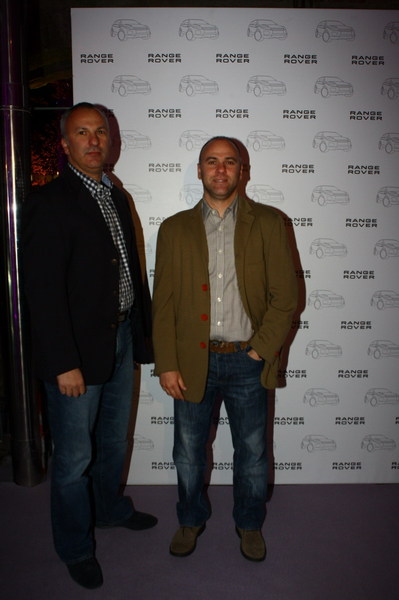 KEREM, KERİM ZORLU