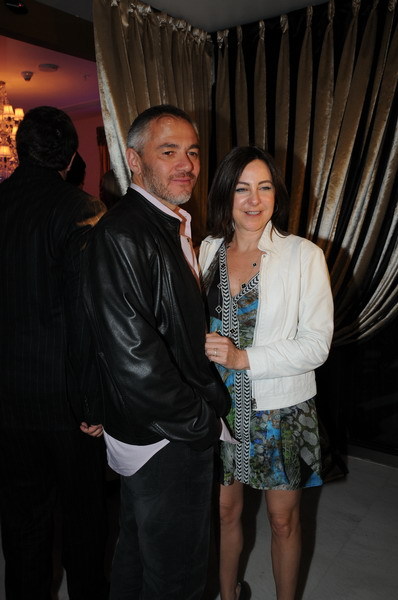 ÖMER - ALARA MARAZ