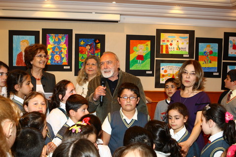 MEHMET GÜLERYÜZ