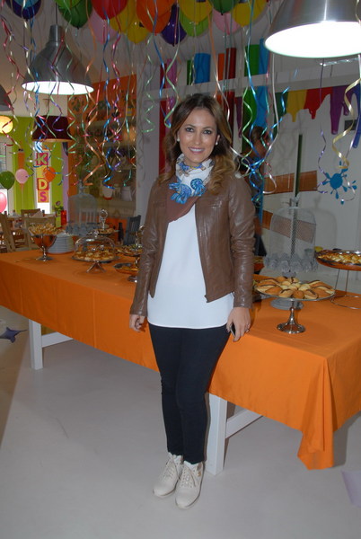 YELDA TİFTİK
