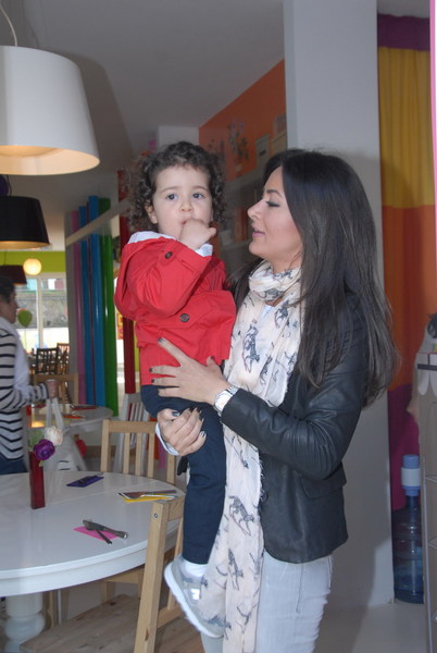 FATOŞ SARIGÜL