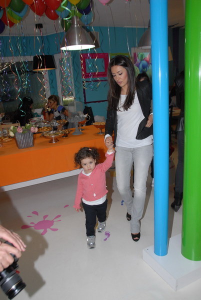 FATOŞ SARIGÜL