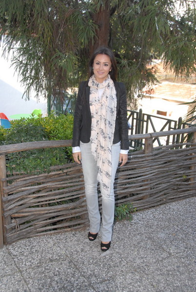 FATOŞ SARIGÜL