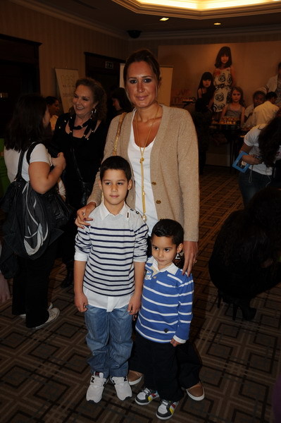 EBRU KADAYIFÇIOĞLU